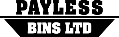 Header Logo
