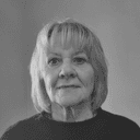 Michelle McGregor