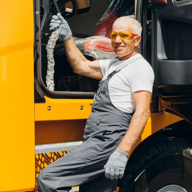 Factors to consider when hiring a bin